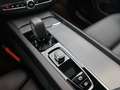 Volvo XC60 2.0 T6 AWD Ultra Dark Zwart - thumbnail 38