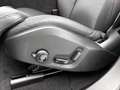 Volvo XC60 2.0 T6 AWD Ultra Dark Zwart - thumbnail 33