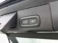 Volvo XC60 2.0 T6 AWD Ultra Dark Zwart - thumbnail 32