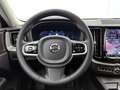 Volvo XC60 2.0 T6 AWD Ultra Dark Zwart - thumbnail 46