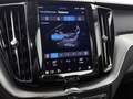 Volvo XC60 2.0 T6 AWD Ultra Dark Zwart - thumbnail 35