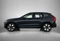 Volvo XC60 2.0 T6 AWD Ultra Dark Zwart - thumbnail 2