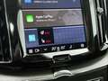 Volvo XC60 2.0 T6 AWD Ultra Dark Zwart - thumbnail 9