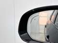 Volvo XC60 2.0 T6 AWD Ultra Dark Zwart - thumbnail 17