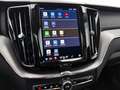 Volvo XC60 2.0 T6 AWD Ultra Dark Zwart - thumbnail 31