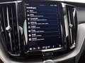 Volvo XC60 2.0 T6 AWD Ultra Dark Zwart - thumbnail 12