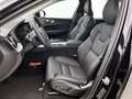 Volvo XC60 2.0 T6 AWD Ultra Dark Zwart - thumbnail 48