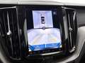 Volvo XC60 2.0 T6 AWD Ultra Dark Zwart - thumbnail 25