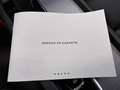 Volvo XC60 2.0 T6 AWD Ultra Dark Zwart - thumbnail 41