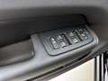 Volvo XC60 2.0 T6 AWD Ultra Dark Zwart - thumbnail 43