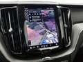 Volvo XC60 2.0 T6 AWD Ultra Dark Zwart - thumbnail 8