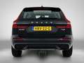 Volvo XC60 2.0 T6 AWD Ultra Dark Zwart - thumbnail 3