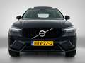 Volvo XC60 2.0 T6 AWD Ultra Dark Zwart - thumbnail 6