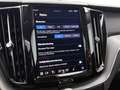 Volvo XC60 2.0 T6 AWD Ultra Dark Zwart - thumbnail 13