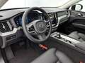 Volvo XC60 2.0 T6 AWD Ultra Dark Zwart - thumbnail 29