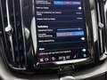 Volvo XC60 2.0 T6 AWD Ultra Dark Zwart - thumbnail 45