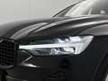 Volvo XC60 2.0 T6 AWD Ultra Dark Zwart - thumbnail 22