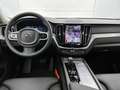 Volvo XC60 2.0 T6 AWD Ultra Dark Zwart - thumbnail 27