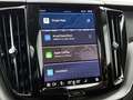 Volvo XC60 2.0 T6 AWD Ultra Dark Zwart - thumbnail 40