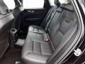 Volvo XC60 2.0 T6 AWD Ultra Dark Zwart - thumbnail 34