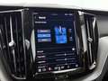 Volvo XC60 2.0 T6 AWD Ultra Dark Zwart - thumbnail 14