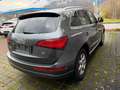 Audi Q5 2.0 TDI quattro 2x S-Line Sport Pano Leder Grau - thumbnail 6