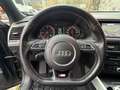 Audi Q5 2.0 TDI quattro 2x S-Line Sport Pano Leder Grau - thumbnail 14