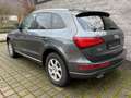 Audi Q5 2.0 TDI quattro 2x S-Line Sport Pano Leder Grau - thumbnail 5