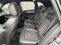 Audi Q5 2.0 TDI quattro 2x S-Line Sport Pano Leder Grau - thumbnail 9