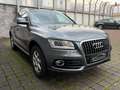 Audi Q5 2.0 TDI quattro 2x S-Line Sport Pano Leder Grau - thumbnail 3