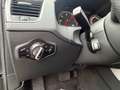 Audi Q5 2.0 TDI quattro 2x S-Line Sport Pano Leder Grau - thumbnail 16