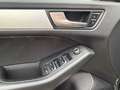 Audi Q5 2.0 TDI quattro 2x S-Line Sport Pano Leder Grau - thumbnail 17