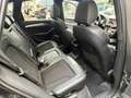 Audi Q5 2.0 TDI quattro 2x S-Line Sport Pano Leder Grau - thumbnail 10