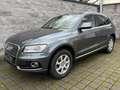 Audi Q5 2.0 TDI quattro 2x S-Line Sport Pano Leder Grau - thumbnail 1