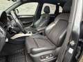 Audi Q5 2.0 TDI quattro 2x S-Line Sport Pano Leder Grau - thumbnail 7