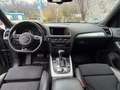 Audi Q5 2.0 TDI quattro 2x S-Line Sport Pano Leder Grau - thumbnail 11