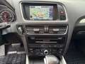 Audi Q5 2.0 TDI quattro 2x S-Line Sport Pano Leder Grau - thumbnail 13