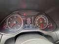 Audi Q5 2.0 TDI quattro 2x S-Line Sport Pano Leder Grau - thumbnail 15