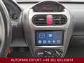 Opel Corsa C Enjoy mit Style-Paket*Klima*TÜV+SERV+GAR crvena - thumbnail 15