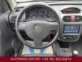 Opel Corsa C Enjoy mit Style-Paket*Klima*TÜV+SERV+GAR crvena - thumbnail 13
