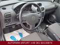 Opel Corsa C Enjoy mit Style-Paket*Klima*TÜV+SERV+GAR Rot - thumbnail 8
