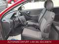Opel Corsa C Enjoy mit Style-Paket*Klima*TÜV+SERV+GAR Rot - thumbnail 9