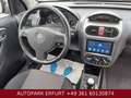 Opel Corsa C Enjoy mit Style-Paket*Klima*TÜV+SERV+GAR Rot - thumbnail 18