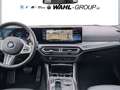 BMW 330 i xDrive M SPORTPAKET PRO LC PLUS GSD KOMFORTZG PA Grau - thumbnail 9