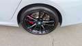BMW 330 i xDrive M SPORTPAKET PRO LC PLUS GSD KOMFORTZG PA Grau - thumbnail 13