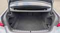 BMW 330 i xDrive M SPORTPAKET PRO LC PLUS GSD KOMFORTZG PA Grau - thumbnail 14