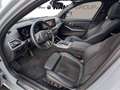BMW 330 i xDrive M SPORTPAKET PRO LC PLUS GSD KOMFORTZG PA Grau - thumbnail 10