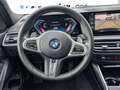 BMW 330 i xDrive M SPORTPAKET PRO LC PLUS GSD KOMFORTZG PA Grau - thumbnail 8