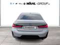 BMW 330 i xDrive M SPORTPAKET PRO LC PLUS GSD KOMFORTZG PA Grau - thumbnail 6