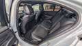 BMW 330 i xDrive M SPORTPAKET PRO LC PLUS GSD KOMFORTZG PA Grau - thumbnail 15